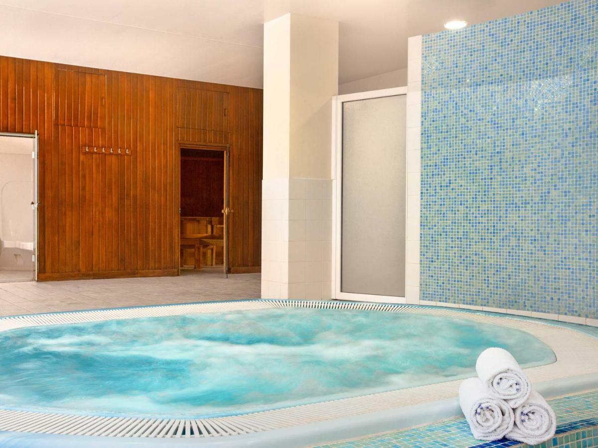 Carnbeg Hotel & Spa Dundalk Dış mekan fotoğraf